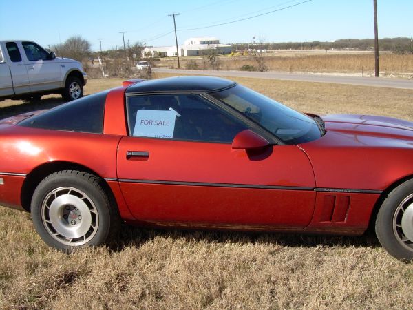 vette01.jpg