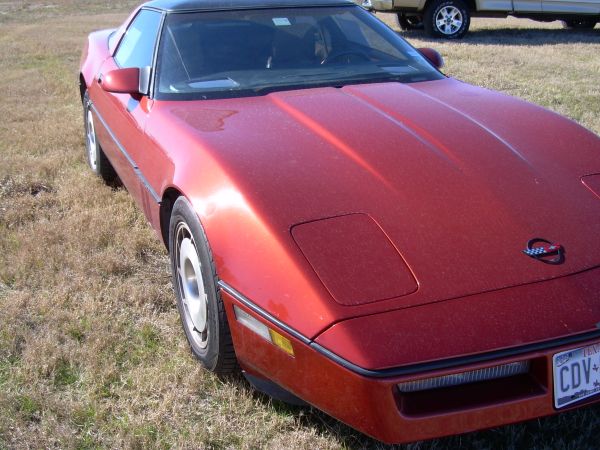 vette04.jpg
