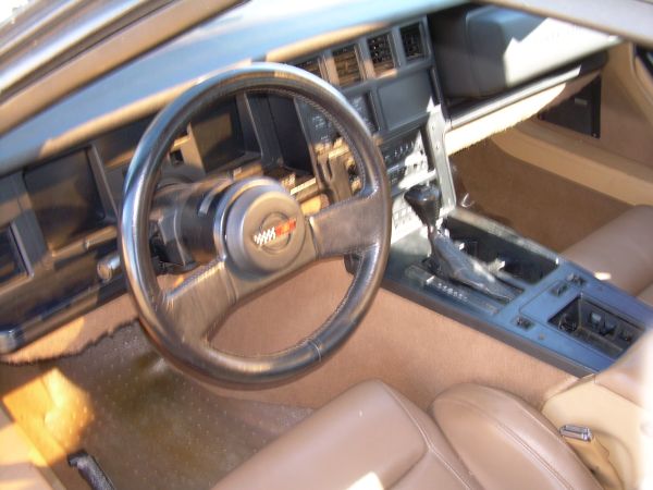 vette03.jpg