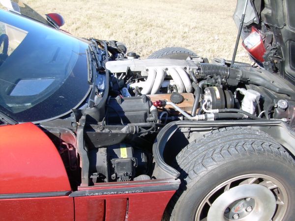 vette08.jpg